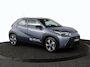 Toyota Aygo X Hybrid 115 play | Automaat | Apple carplay & Android auto | Parkeer camera | Lichtmetalen velgen |