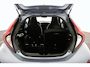 Toyota Aygo X Hybrid 115 play | Automaat | Apple carplay & Android auto | Parkeer camera | Lichtmetalen velgen |