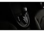 Toyota Aygo X Hybrid 115 play | Automaat | Apple carplay & Android auto | Parkeer camera | Lichtmetalen velgen |