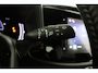 Toyota Aygo X Hybrid 115 play | Automaat | Apple carplay & Android auto | Parkeer camera | Lichtmetalen velgen |