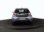 Toyota Aygo X Hybrid 115 play | Automaat | Apple carplay & Android auto | Parkeer camera | Lichtmetalen velgen |