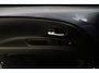 Toyota Aygo X Hybrid 115 play | Automaat | Apple carplay & Android auto | Parkeer camera | Lichtmetalen velgen |