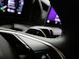 Skoda Kodiaq 1.5 TSI MHEV Business Edition Sunset | Simply Clever familie pakket | Trekhaak wegklapbaar | 3e zitrij | 7 Zitter | Metallic lak