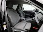 Skoda Kodiaq 1.5 TSI MHEV Business Edition Sunset | Simply Clever familie pakket | Trekhaak wegklapbaar | 3e zitrij | 7 Zitter | Metallic lak