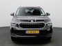 Skoda Kodiaq 1.5 TSI MHEV Business Edition Sunset | Simply Clever familie pakket | Trekhaak wegklapbaar | 3e zitrij | 7 Zitter | Metallic lak