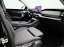 Skoda Kodiaq 1.5 TSI MHEV Business Edition Sunset | Simply Clever familie pakket | Trekhaak wegklapbaar | 3e zitrij | 7 Zitter | Metallic lak