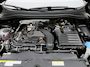 Skoda Kodiaq 1.5 TSI MHEV Business Edition Sunset | Simply Clever familie pakket | Trekhaak wegklapbaar | 3e zitrij | 7 Zitter | Metallic lak