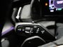 Skoda Kodiaq 1.5 TSI MHEV Business Edition Sunset | Simply Clever familie pakket | Trekhaak wegklapbaar | 3e zitrij | 7 Zitter | Metallic lak