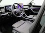Skoda Kodiaq 1.5 TSI MHEV Business Edition Sunset | Simply Clever familie pakket | Trekhaak wegklapbaar | 3e zitrij | 7 Zitter | Metallic lak
