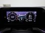 Skoda Kodiaq 1.5 TSI MHEV Business Edition Sunset | Simply Clever familie pakket | Trekhaak wegklapbaar | 3e zitrij | 7 Zitter | Metallic lak