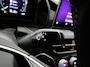 Skoda Kodiaq 1.5 TSI MHEV Business Edition Sunset | Simply Clever familie pakket | Trekhaak wegklapbaar | 3e zitrij | 7 Zitter | Metallic lak