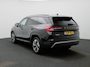 Skoda Kodiaq 1.5 TSI MHEV Business Edition Sunset | Simply Clever familie pakket | Trekhaak wegklapbaar | 3e zitrij | 7 Zitter | Metallic lak