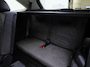 Skoda Kodiaq 1.5 TSI MHEV Business Edition Sunset | Simply Clever familie pakket | Trekhaak wegklapbaar | 3e zitrij | 7 Zitter | Metallic lak