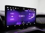 Skoda Kodiaq 1.5 TSI MHEV Business Edition Sunset | Simply Clever familie pakket | Trekhaak wegklapbaar | 3e zitrij | 7 Zitter | Metallic lak