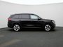 Skoda Kodiaq 1.5 TSI MHEV Business Edition Sunset | Simply Clever familie pakket | Trekhaak wegklapbaar | 3e zitrij | 7 Zitter | Metallic lak