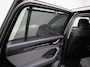 Skoda Kodiaq 1.5 TSI MHEV Business Edition Sunset | Simply Clever familie pakket | Trekhaak wegklapbaar | 3e zitrij | 7 Zitter | Metallic lak