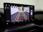 Skoda Kodiaq 1.5 TSI MHEV Business Edition Sunset | Simply Clever familie pakket | Trekhaak wegklapbaar | 3e zitrij | 7 Zitter | Metallic lak