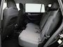 Skoda Kodiaq 1.5 TSI MHEV Business Edition Sunset | Simply Clever familie pakket | Trekhaak wegklapbaar | 3e zitrij | 7 Zitter | Metallic lak