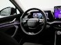 Skoda Kodiaq 1.5 TSI MHEV Business Edition Sunset | Simply Clever familie pakket | Trekhaak wegklapbaar | 3e zitrij | 7 Zitter | Metallic lak