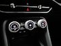Skoda Kodiaq 1.5 TSI MHEV Business Edition Sunset | Simply Clever familie pakket | Trekhaak wegklapbaar | 3e zitrij | 7 Zitter | Metallic lak