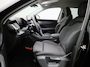 Skoda Kodiaq 1.5 TSI MHEV Business Edition Sunset | Simply Clever familie pakket | Trekhaak wegklapbaar | 3e zitrij | 7 Zitter | Metallic lak