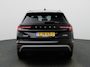 Skoda Kodiaq 1.5 TSI MHEV Business Edition Sunset | Simply Clever familie pakket | Trekhaak wegklapbaar | 3e zitrij | 7 Zitter | Metallic lak