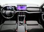 Skoda Kodiaq 1.5 TSI MHEV Business Edition Sunset | Simply Clever familie pakket | Trekhaak wegklapbaar | 3e zitrij | 7 Zitter | Metallic lak