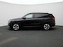 Skoda Kodiaq 1.5 TSI MHEV Business Edition Sunset | Simply Clever familie pakket | Trekhaak wegklapbaar | 3e zitrij | 7 Zitter | Metallic lak