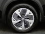 Skoda Kodiaq 1.5 TSI MHEV Business Edition Sunset | Simply Clever familie pakket | Trekhaak wegklapbaar | 3e zitrij | 7 Zitter | Metallic lak