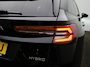 Skoda Kodiaq 1.5 TSI MHEV Business Edition Sunset | Simply Clever familie pakket | Trekhaak wegklapbaar | 3e zitrij | 7 Zitter | Metallic lak