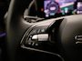 Skoda Kodiaq 1.5 TSI MHEV Business Edition Sunset | Simply Clever familie pakket | Trekhaak wegklapbaar | 3e zitrij | 7 Zitter | Metallic lak