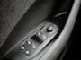 Skoda Kodiaq 1.5 TSI MHEV Business Edition Sunset | Simply Clever familie pakket | Trekhaak wegklapbaar | 3e zitrij | 7 Zitter | Metallic lak