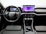 Skoda Kodiaq 1.5 TSI MHEV Business Edition Sunset | Simply Clever familie pakket | Trekhaak wegklapbaar | 3e zitrij | 7 Zitter | Metallic lak