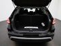 Skoda Kodiaq 1.5 TSI MHEV Business Edition Sunset | Simply Clever familie pakket | Trekhaak wegklapbaar | 3e zitrij | 7 Zitter | Metallic lak