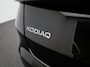 Skoda Kodiaq 1.5 TSI MHEV Business Edition Sunset | Simply Clever familie pakket | Trekhaak wegklapbaar | 3e zitrij | 7 Zitter | Metallic lak
