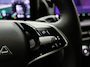 Skoda Kodiaq 1.5 TSI MHEV Business Edition Sunset | Simply Clever familie pakket | Trekhaak wegklapbaar | 3e zitrij | 7 Zitter | Metallic lak