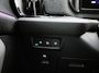Skoda Kodiaq 1.5 TSI MHEV Business Edition Sunset | Simply Clever familie pakket | Trekhaak wegklapbaar | 3e zitrij | 7 Zitter | Metallic lak
