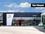 Skoda Kodiaq 1.5 TSI MHEV Business Edition Sunset | Simply Clever familie pakket | Trekhaak wegklapbaar | 3e zitrij | 7 Zitter | Metallic lak