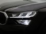 Skoda Kodiaq 1.5 TSI MHEV Business Edition Sunset | Simply Clever familie pakket | Trekhaak wegklapbaar | 3e zitrij | 7 Zitter | Metallic lak
