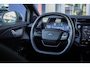 Ford Puma 1.0 EcoBoost Hybrid ST-Line | Stoel/stuur/voorruit verwarming | Camera | Apple Carplay/Android Auto | Elektrisch bedienbare achterklep | Digitaal dashboard | | Achteruitrijcamera | Apple Carplay/Android Auto|telefoonintegratie premium | Elektrisch bedienbare achterklep