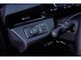 Ford Puma 1.0 EcoBoost Hybrid ST-Line | Stoel/stuur/voorruit verwarming | Camera | Apple Carplay/Android Auto | Elektrisch bedienbare achterklep | Digitaal dashboard | | Achteruitrijcamera | Apple Carplay/Android Auto|telefoonintegratie premium | Elektrisch bedienbare achterklep