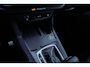 Ford Puma 1.0 EcoBoost Hybrid ST-Line | Stoel/stuur/voorruit verwarming | Camera | Apple Carplay/Android Auto | Elektrisch bedienbare achterklep | Digitaal dashboard | | Achteruitrijcamera | Apple Carplay/Android Auto|telefoonintegratie premium | Elektrisch bedienbare achterklep