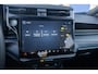 Ford Puma 1.0 EcoBoost Hybrid ST-Line | Stoel/stuur/voorruit verwarming | Camera | Apple Carplay/Android Auto | Elektrisch bedienbare achterklep | Digitaal dashboard | | Achteruitrijcamera | Apple Carplay/Android Auto|telefoonintegratie premium | Elektrisch bedienbare achterklep