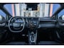 Ford Puma 1.0 EcoBoost Hybrid ST-Line | Stoel/stuur/voorruit verwarming | Camera | Apple Carplay/Android Auto | Elektrisch bedienbare achterklep | Digitaal dashboard | | Achteruitrijcamera | Apple Carplay/Android Auto|telefoonintegratie premium | Elektrisch bedienbare achterklep