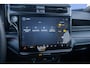 Ford Puma 1.0 EcoBoost Hybrid ST-Line | Stoel/stuur/voorruit verwarming | Camera | Apple Carplay/Android Auto | Elektrisch bedienbare achterklep | Digitaal dashboard | | Achteruitrijcamera | Apple Carplay/Android Auto|telefoonintegratie premium | Elektrisch bedienbare achterklep