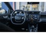 Ford Puma 1.0 EcoBoost Hybrid ST-Line | Stoel/stuur/voorruit verwarming | Camera | Apple Carplay/Android Auto | Elektrisch bedienbare achterklep | Digitaal dashboard | | Achteruitrijcamera | Apple Carplay/Android Auto|telefoonintegratie premium | Elektrisch bedienbare achterklep
