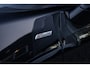 Ford Puma 1.0 EcoBoost Hybrid ST-Line | Stoel/stuur/voorruit verwarming | Camera | Apple Carplay/Android Auto | Elektrisch bedienbare achterklep | Digitaal dashboard | | Achteruitrijcamera | Apple Carplay/Android Auto|telefoonintegratie premium | Elektrisch bedienbare achterklep
