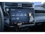 Ford Puma 1.0 EcoBoost Hybrid ST-Line | Stoel/stuur/voorruit verwarming | Camera | Apple Carplay/Android Auto | Elektrisch bedienbare achterklep | Digitaal dashboard | | Achteruitrijcamera | Apple Carplay/Android Auto|telefoonintegratie premium | Elektrisch bedienbare achterklep