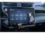 Ford Puma 1.0 EcoBoost Hybrid ST-Line | Stoel/stuur/voorruit verwarming | Camera | Apple Carplay/Android Auto | Elektrisch bedienbare achterklep | Digitaal dashboard | | Achteruitrijcamera | Apple Carplay/Android Auto|telefoonintegratie premium | Elektrisch bedienbare achterklep