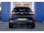 Ford Puma 1.0 EcoBoost Hybrid ST-Line | Stoel/stuur/voorruit verwarming | Camera | Apple Carplay/Android Auto | Elektrisch bedienbare achterklep | Digitaal dashboard | | Achteruitrijcamera | Apple Carplay/Android Auto|telefoonintegratie premium | Elektrisch bedienbare achterklep